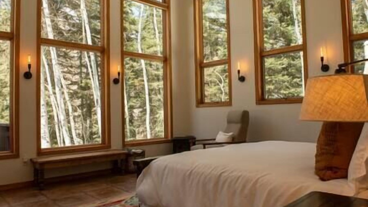 Photo of Others in Ouray