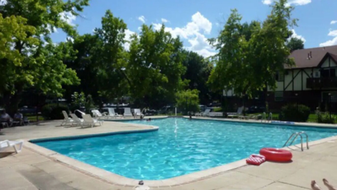Photo of Outdoor in Glenwood Grove - North Iris