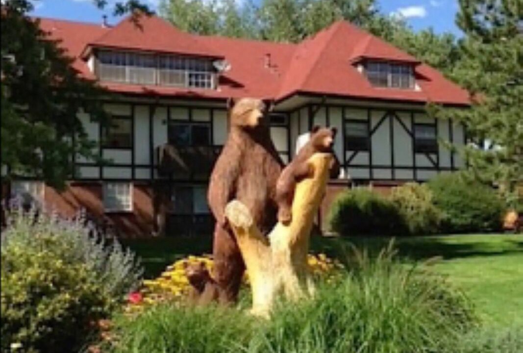 Photo of Outdoor in Glenwood Grove - North Iris