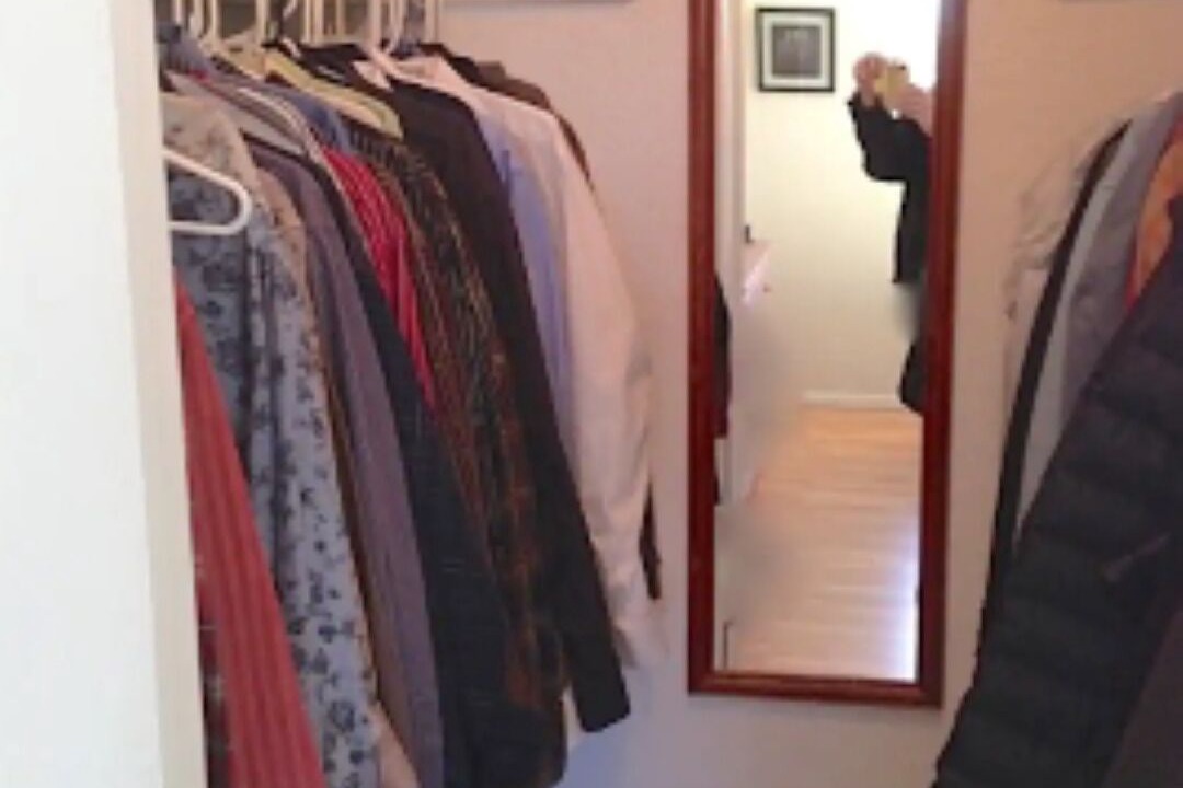 Photo of Bedroom in Glenwood Grove - North Iris