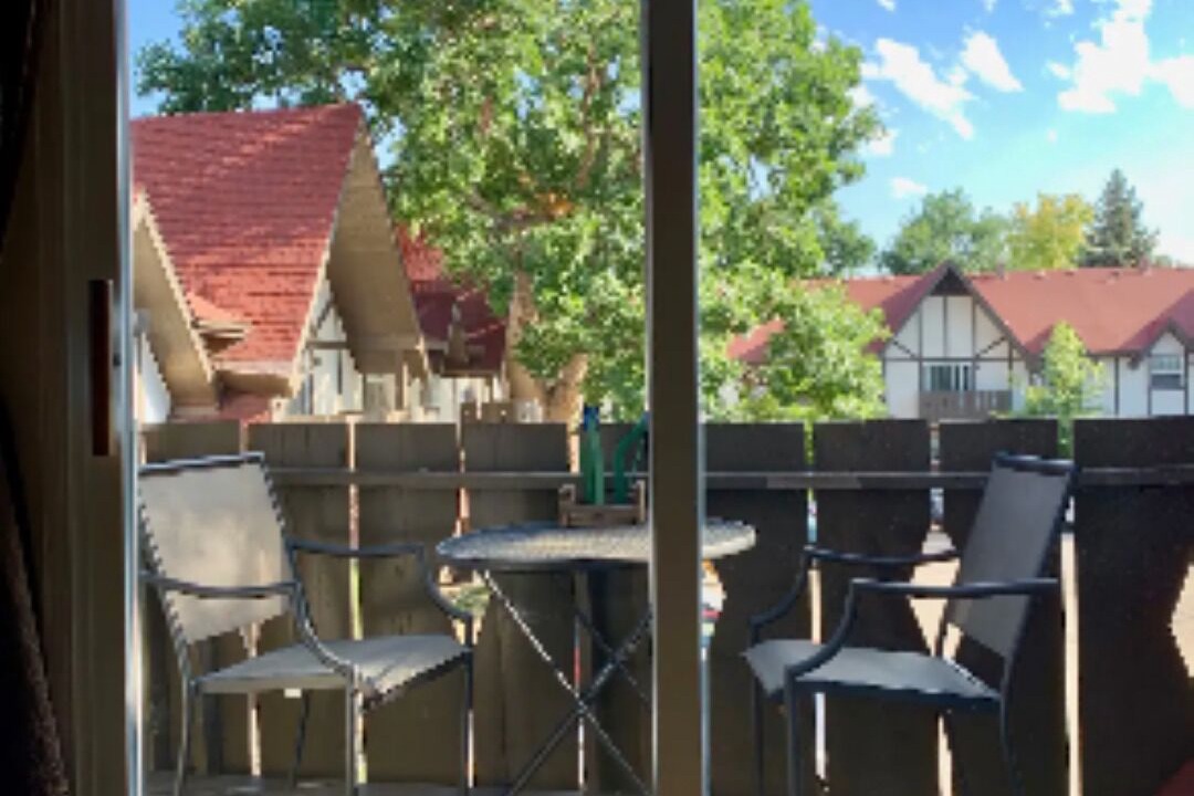 Photo of Outdoor in Glenwood Grove - North Iris
