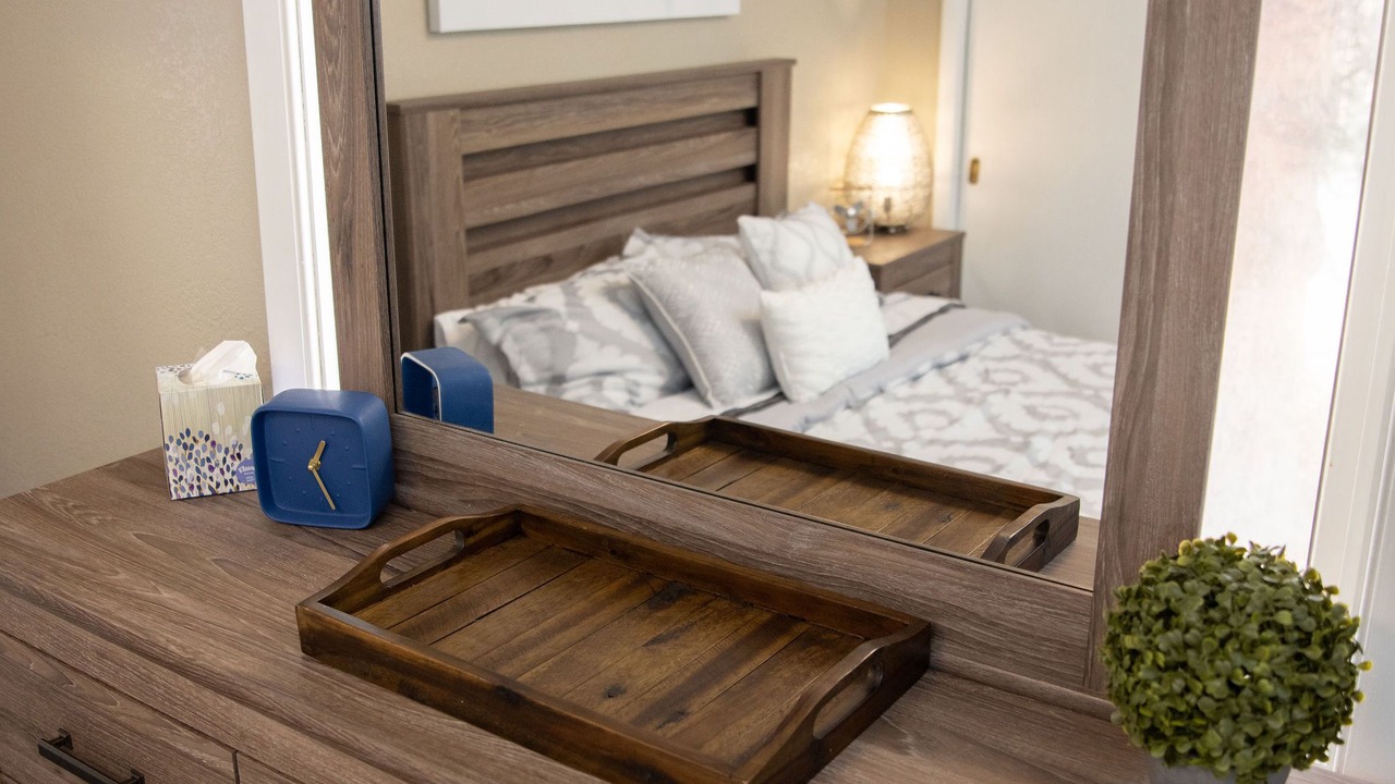 Photo of Bedroom in Alamosa