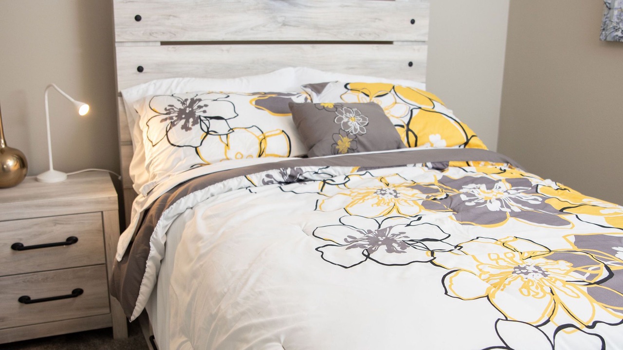 Photo of Bedroom in Alamosa