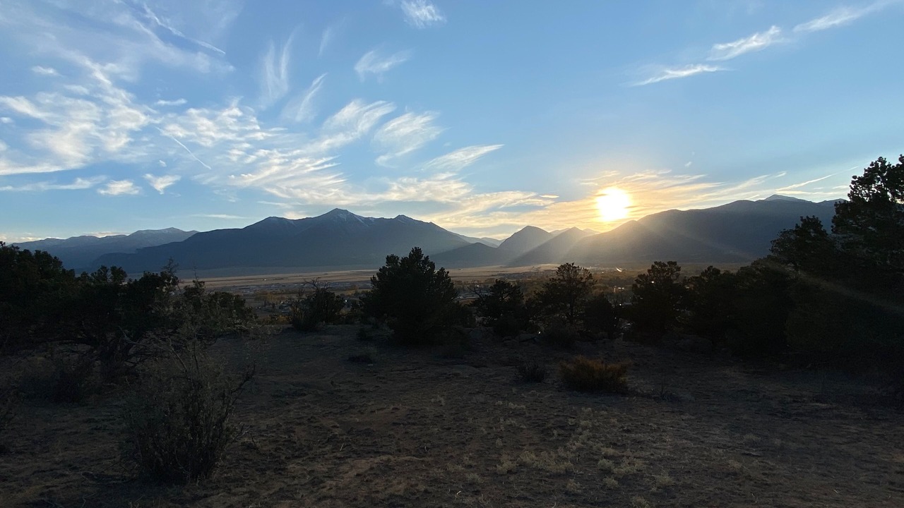 Photo of Others in Buena Vista