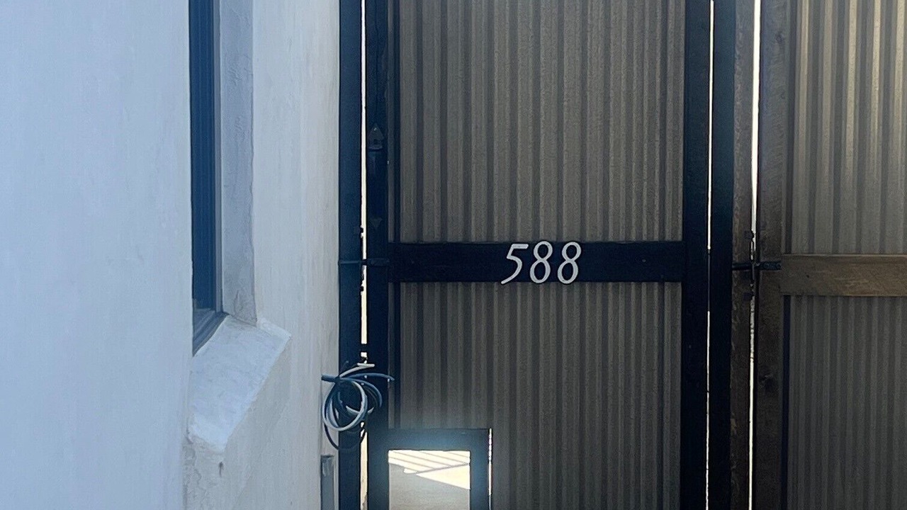 Photo of Outdoor in Buena Vista