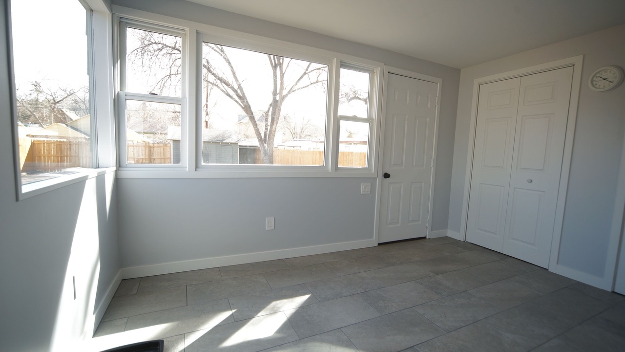 Photo of Bedroom in Delta