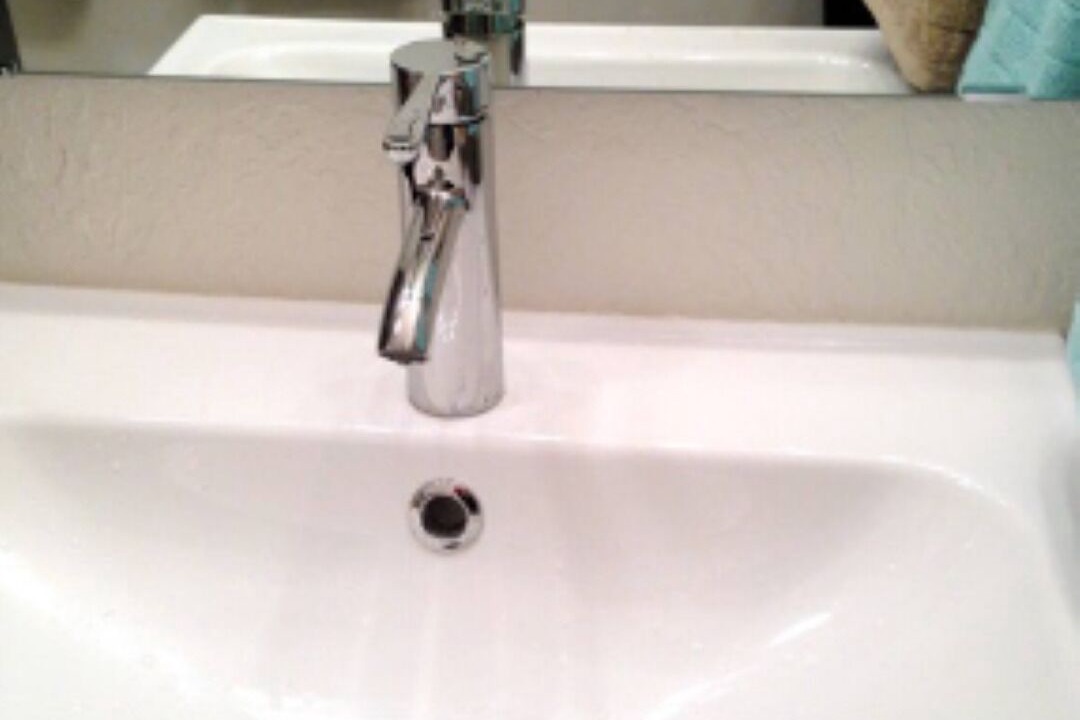 Photo of Bathroom in Glenwood Grove - North Iris