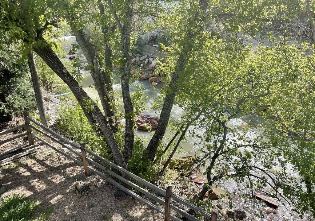 Photo of Others in Ouray