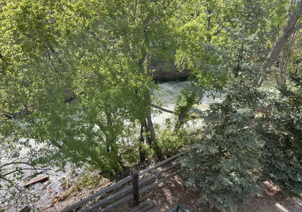 Photo of Others in Ouray