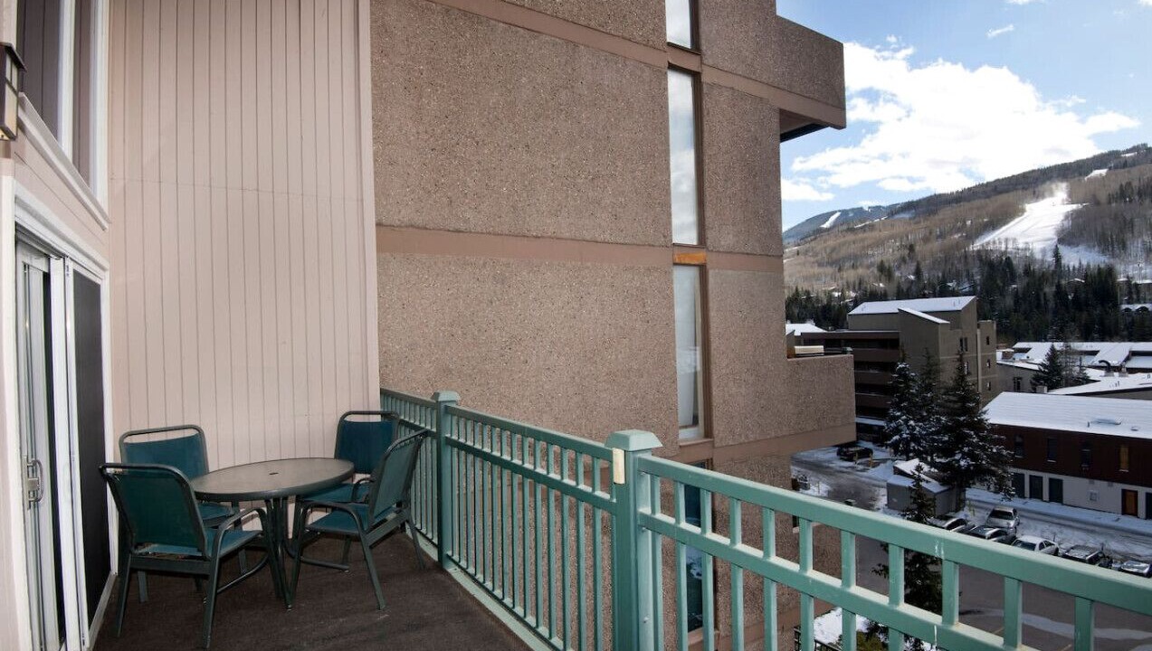 Photo of Others in Vail