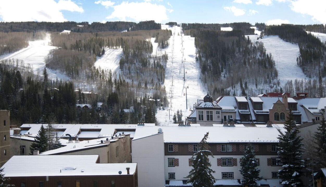 Photo of Others in Vail