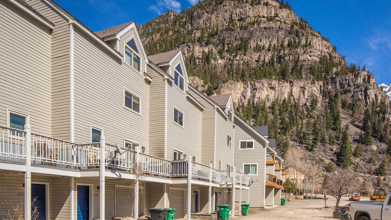 Photo of Outdoor in Ouray