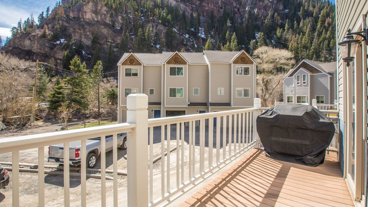 Photo of Outdoor in Ouray