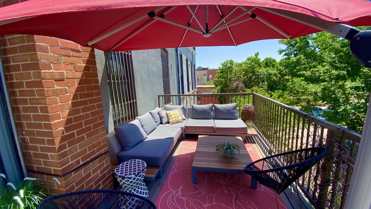 Photo of Outdoor in Old Town