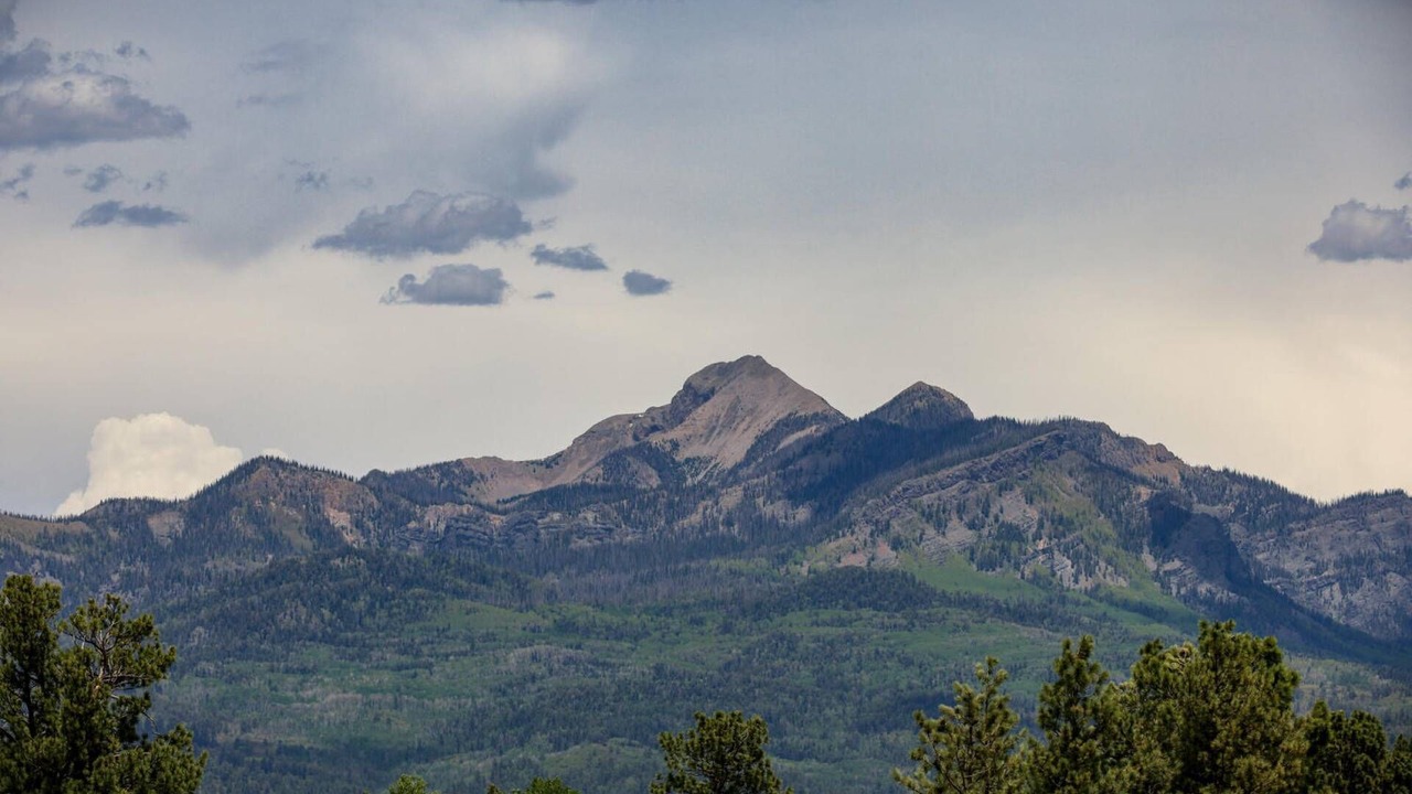 Photo of Others in Pagosa Highlands