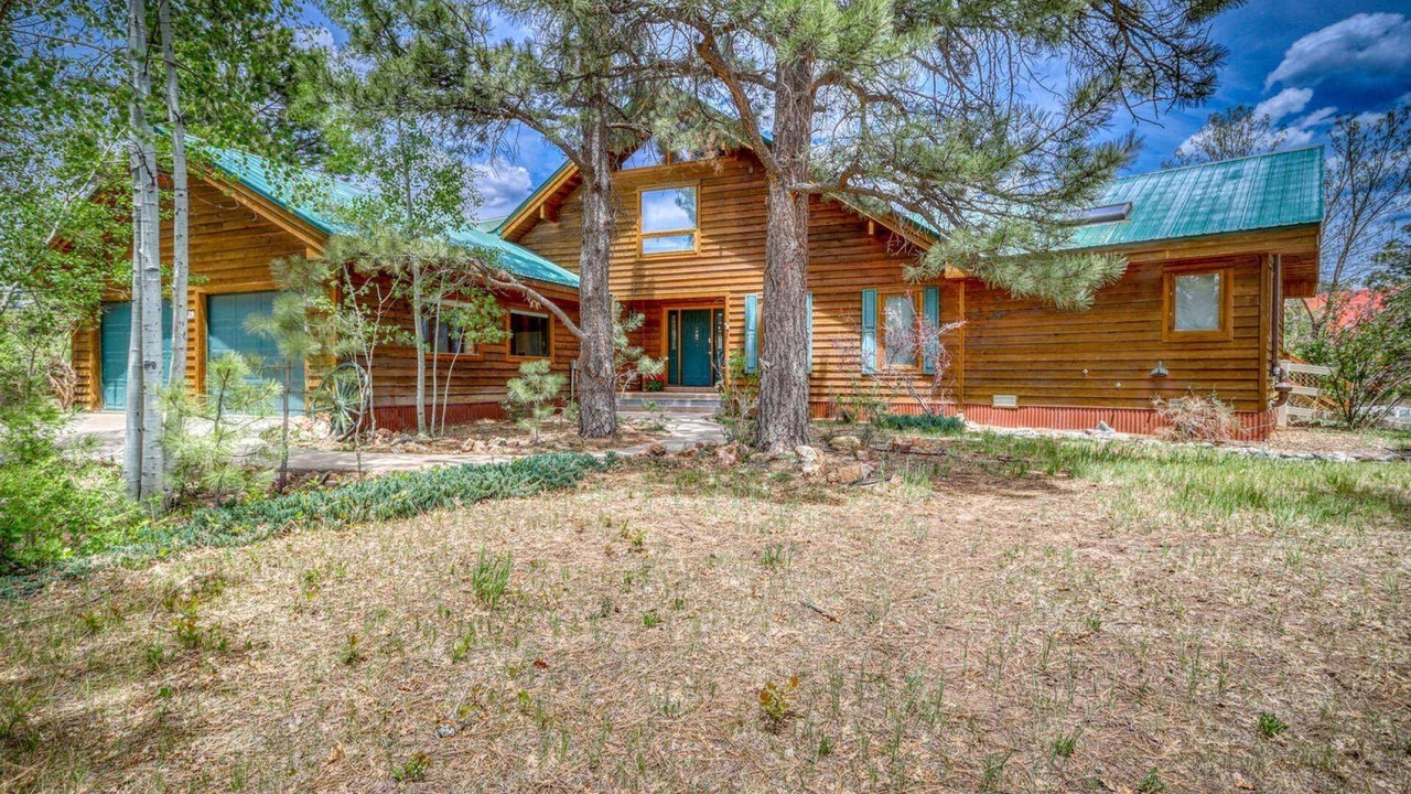 Photo of Others in Pagosa Highlands