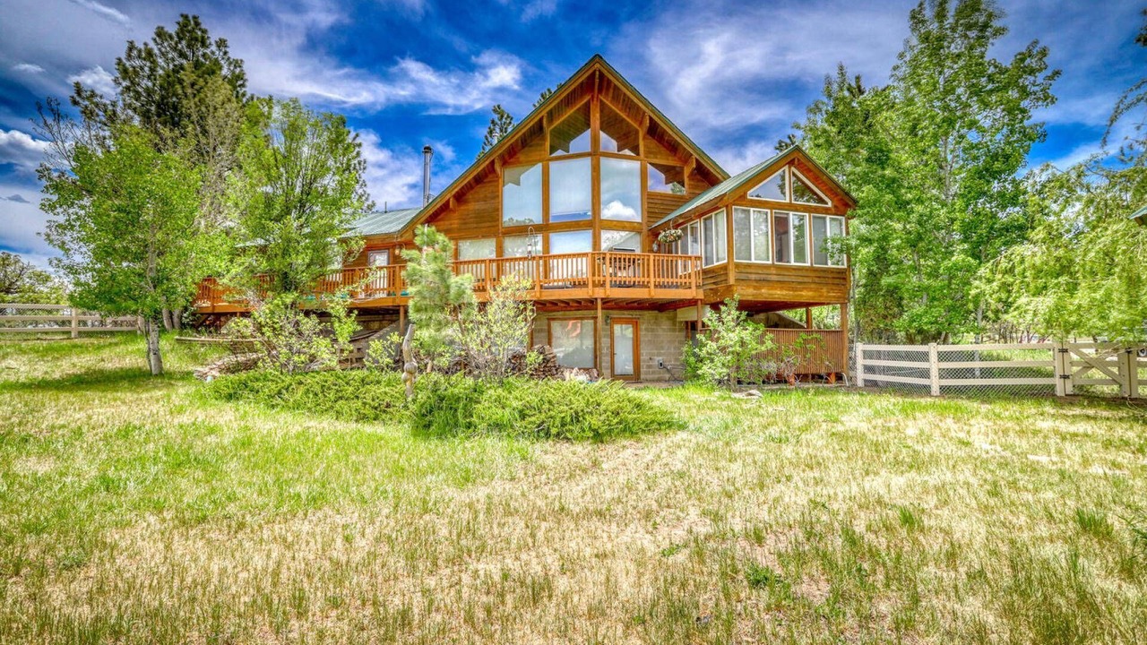 Photo of Others in Pagosa Highlands