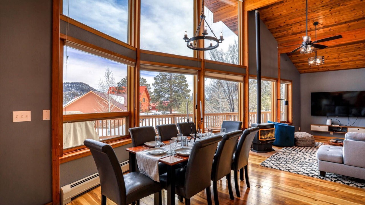 Photo of Others in Pagosa Highlands