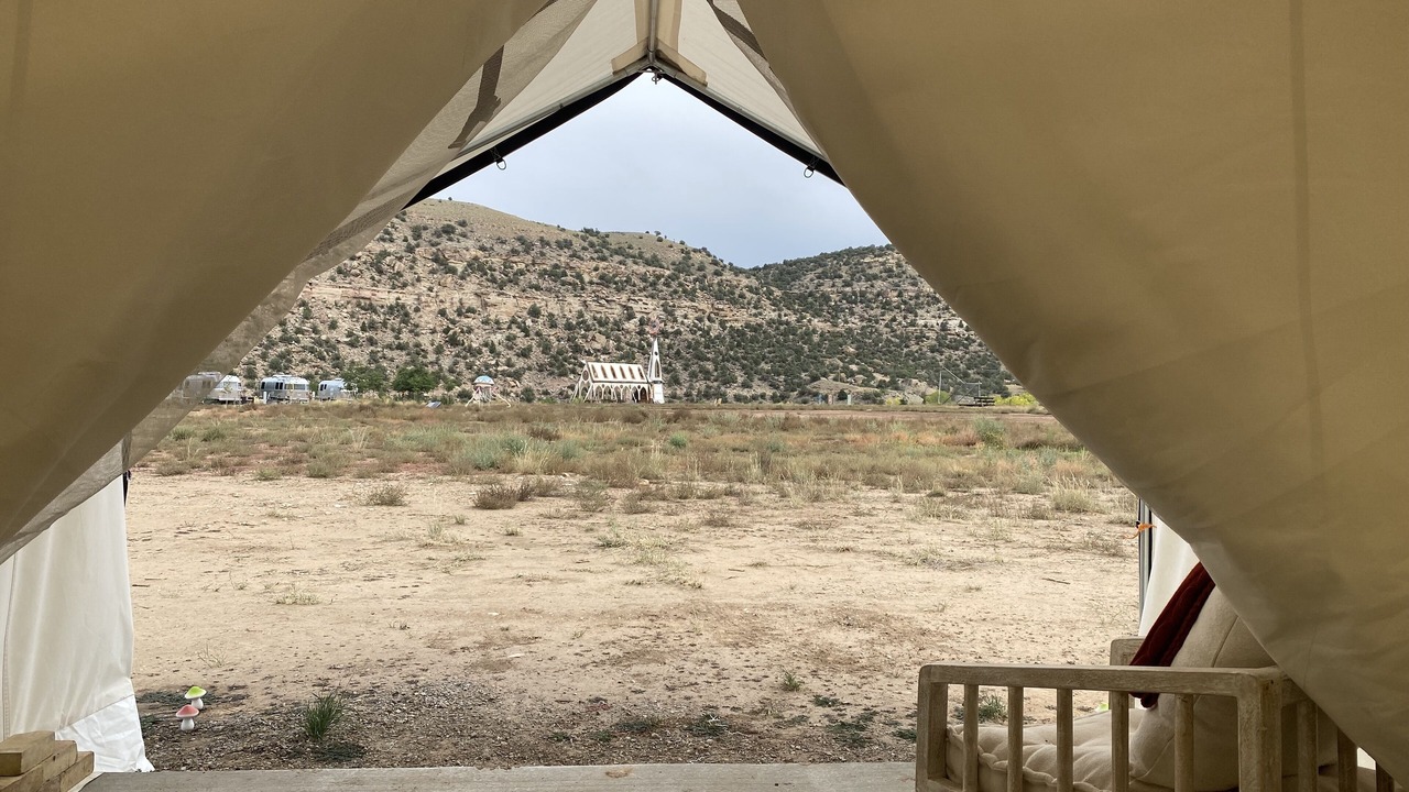 Photo of Outdoor in Naturita