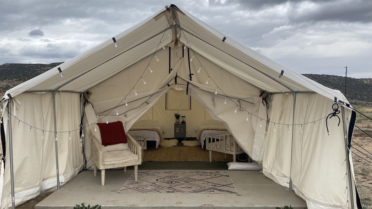 Photo of Outdoor in Naturita