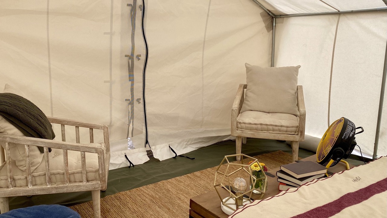 Photo of Bedroom in Naturita