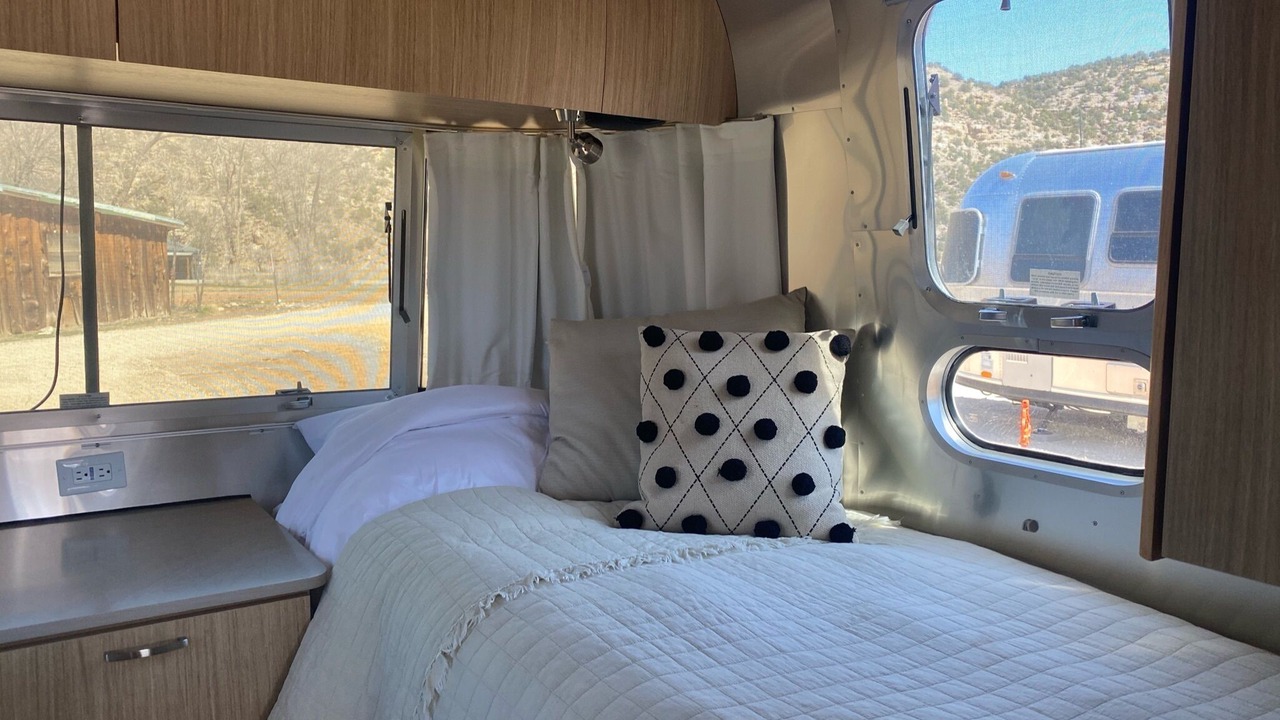 Photo of Bedroom in Naturita