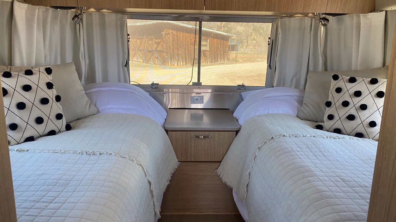 Photo of Bedroom in Naturita