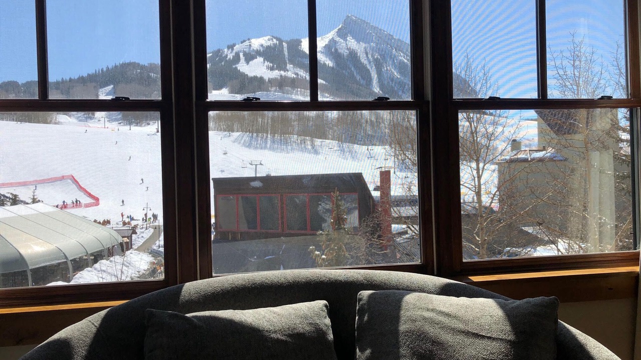 Photo of Others in Crested Butte