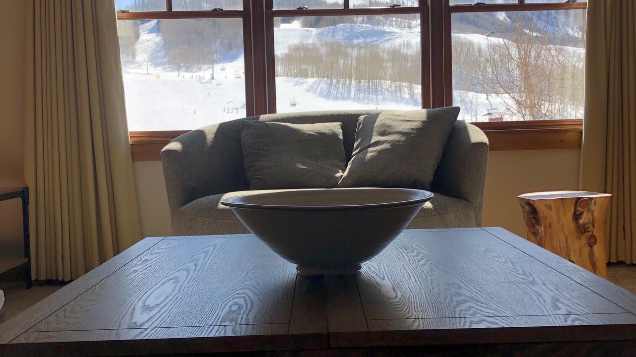 Photo of Others in Crested Butte