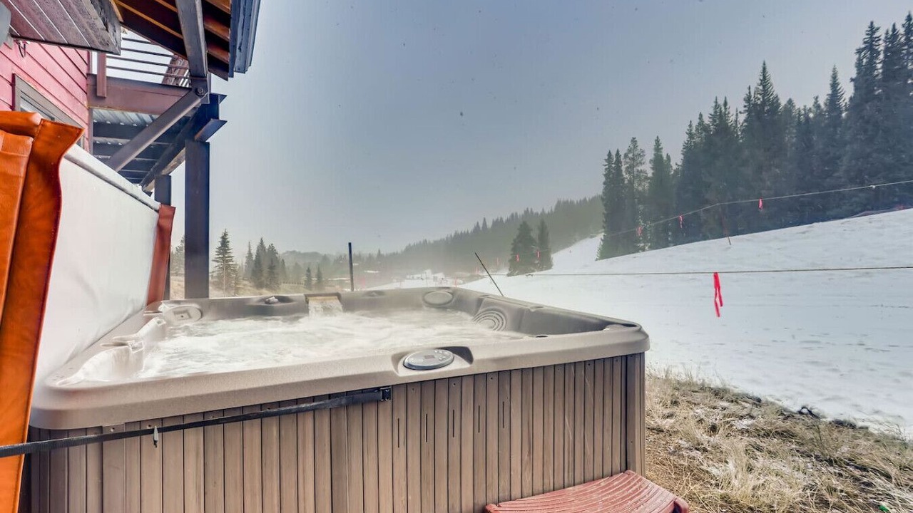 Photo of Others in Copper Mountain