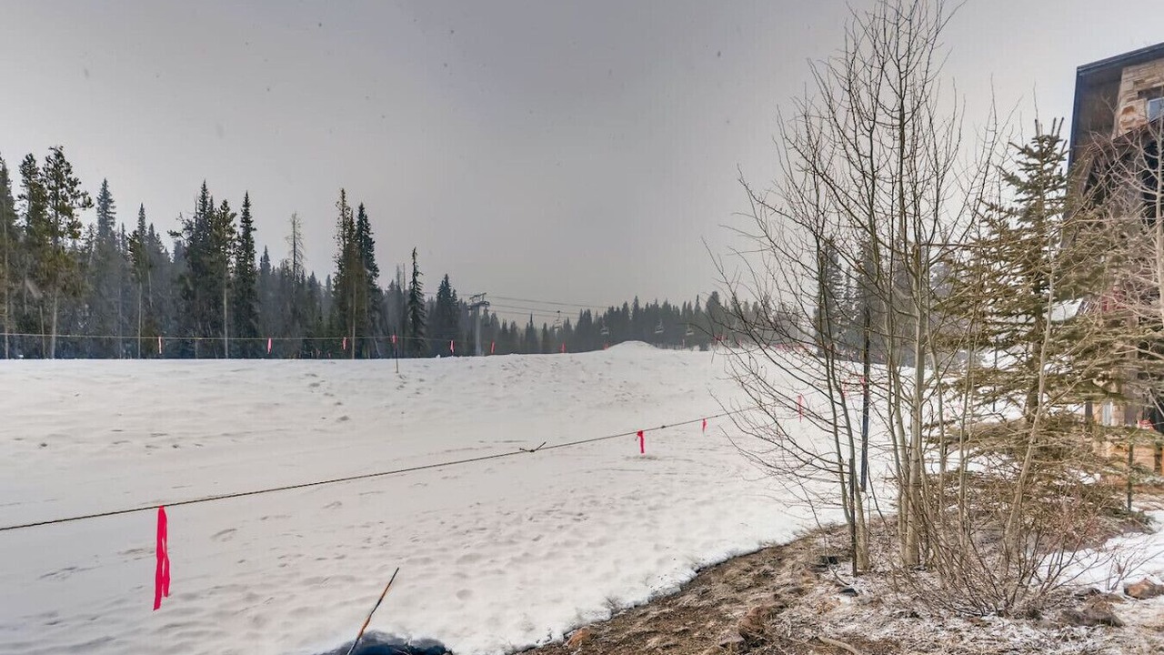 Photo of Others in Copper Mountain
