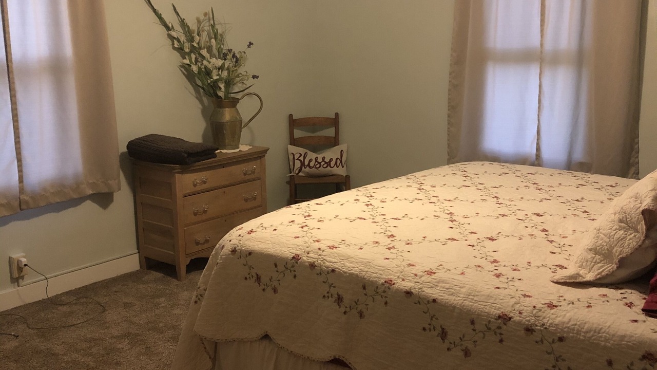 Photo of Bedroom in Canon City