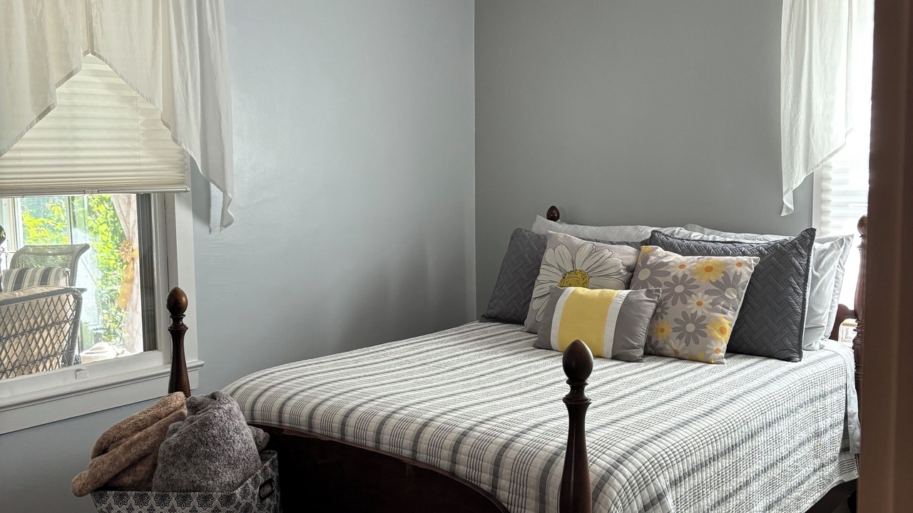 Photo of Bedroom in Canon City