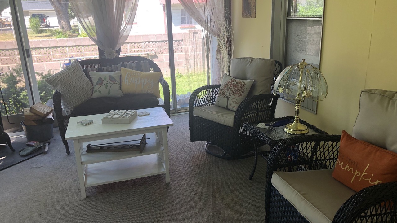 Photo of Livingroom in Canon City