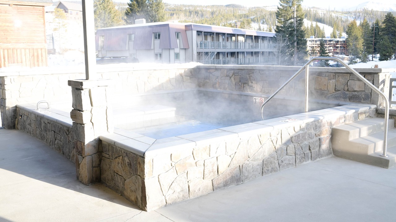 Photo of Outdoor in Winter Park