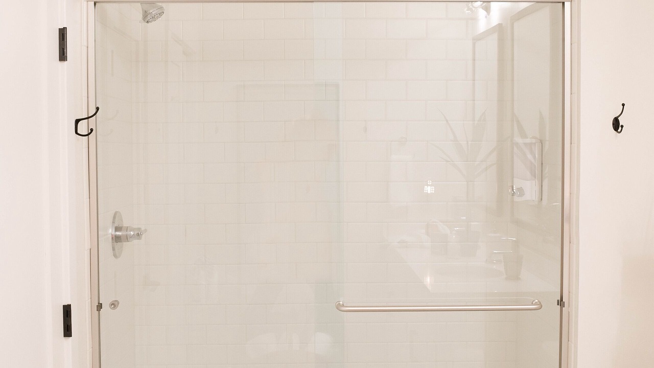 Photo of Bathroom in Winter Park