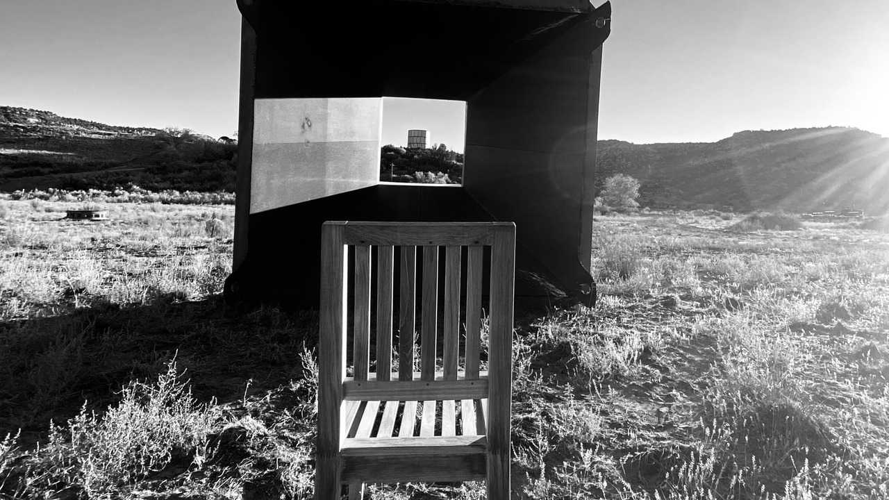 Photo of Outdoor in Naturita