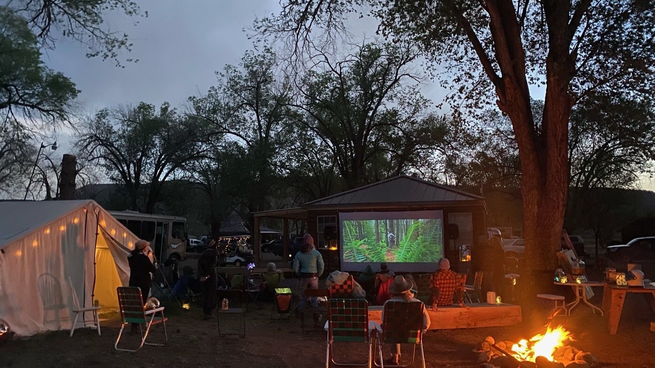 Photo of Outdoor in Naturita