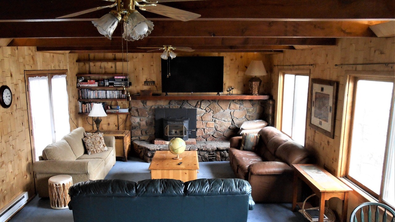 Photo of Outdoor in Bayfield