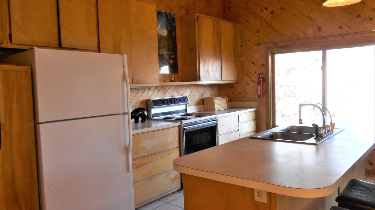 Photo of Outdoor in Bayfield