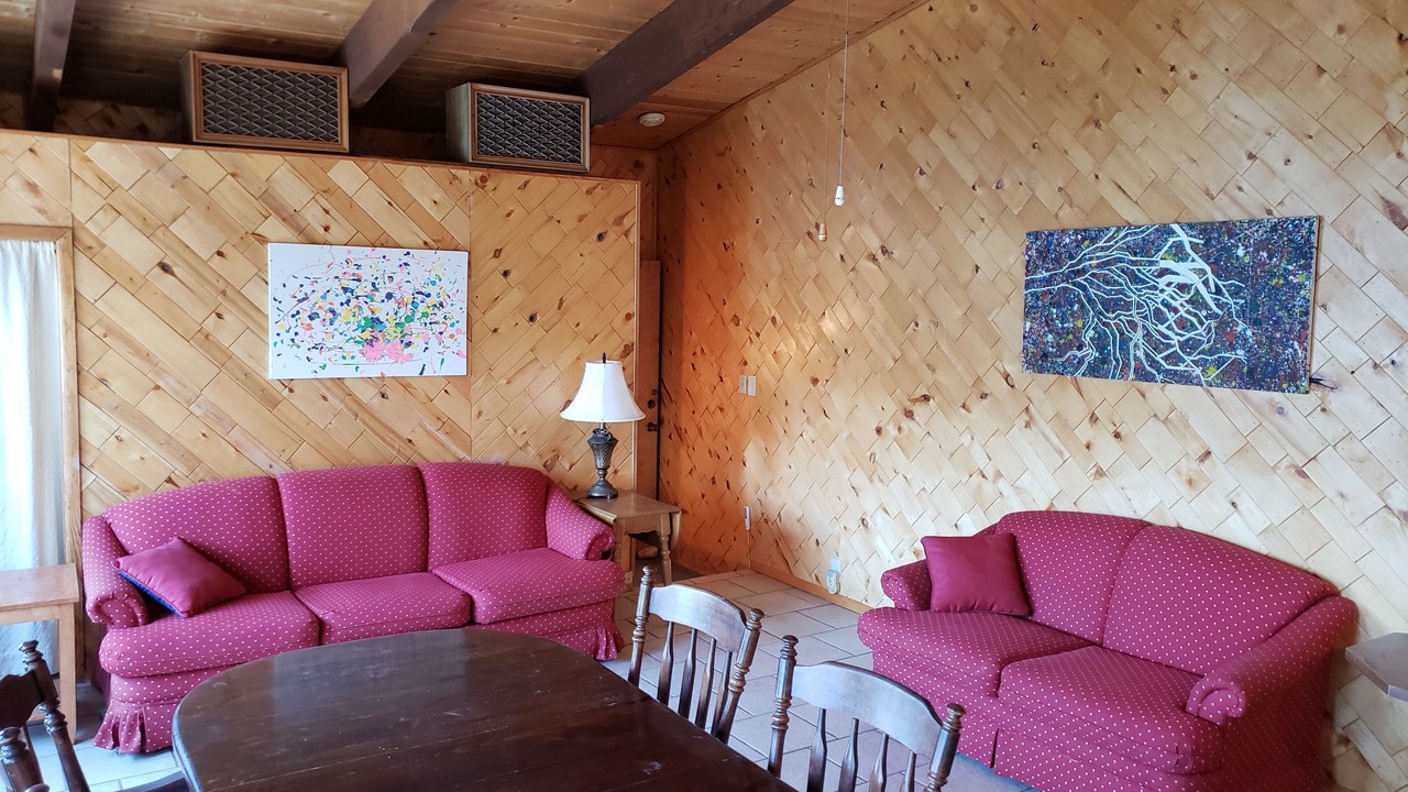 Photo of Outdoor in Bayfield