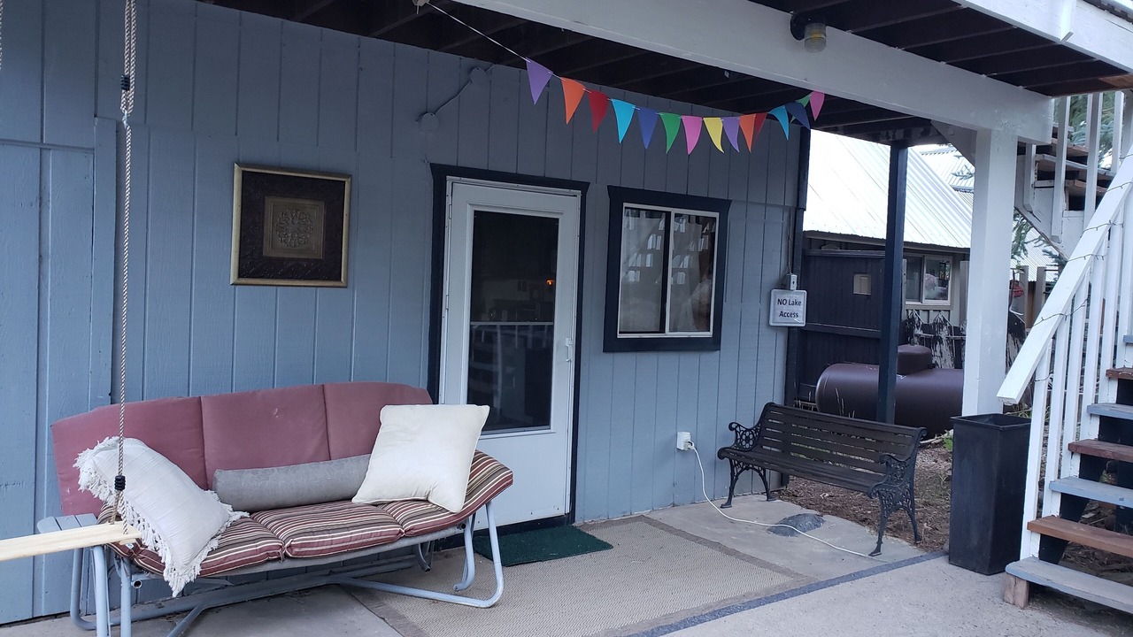 Photo of Outdoor in Bayfield