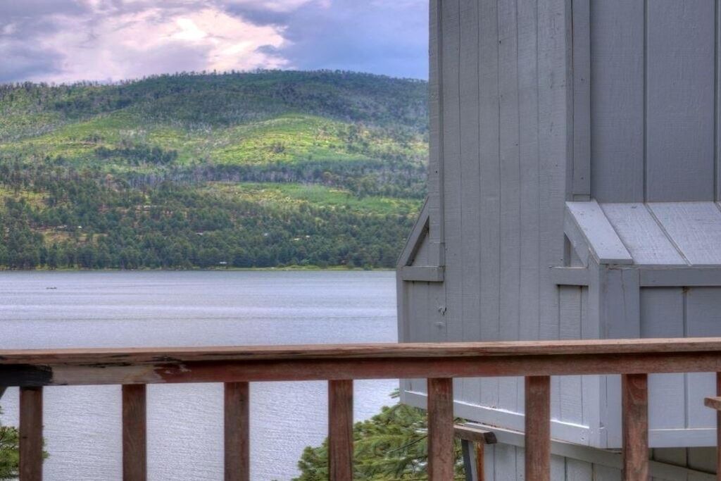 Photo of Outdoor in Bayfield