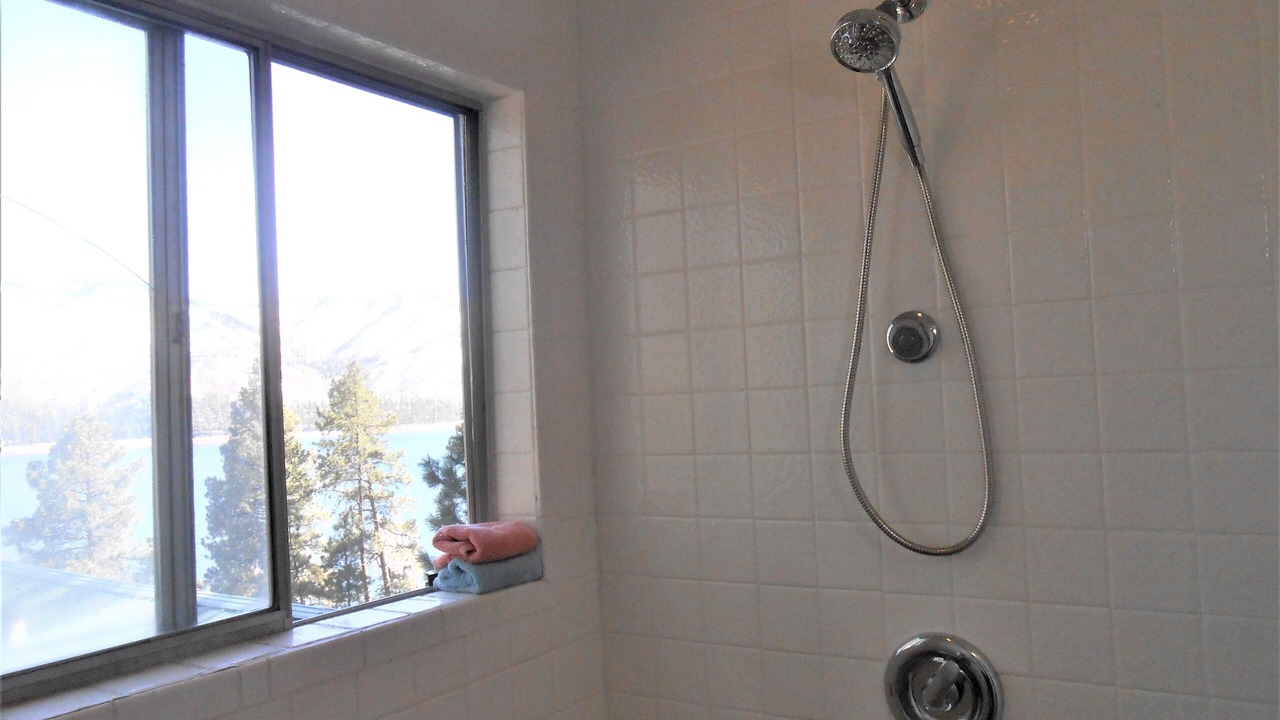 Photo of Outdoor in Bayfield