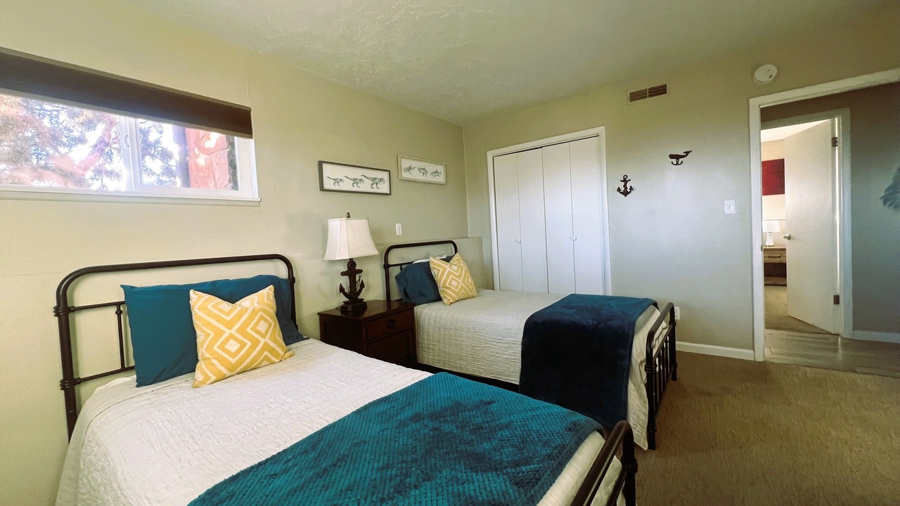Photo of Bedroom in Grand Junction