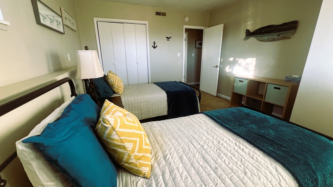 Photo of Bedroom in Grand Junction