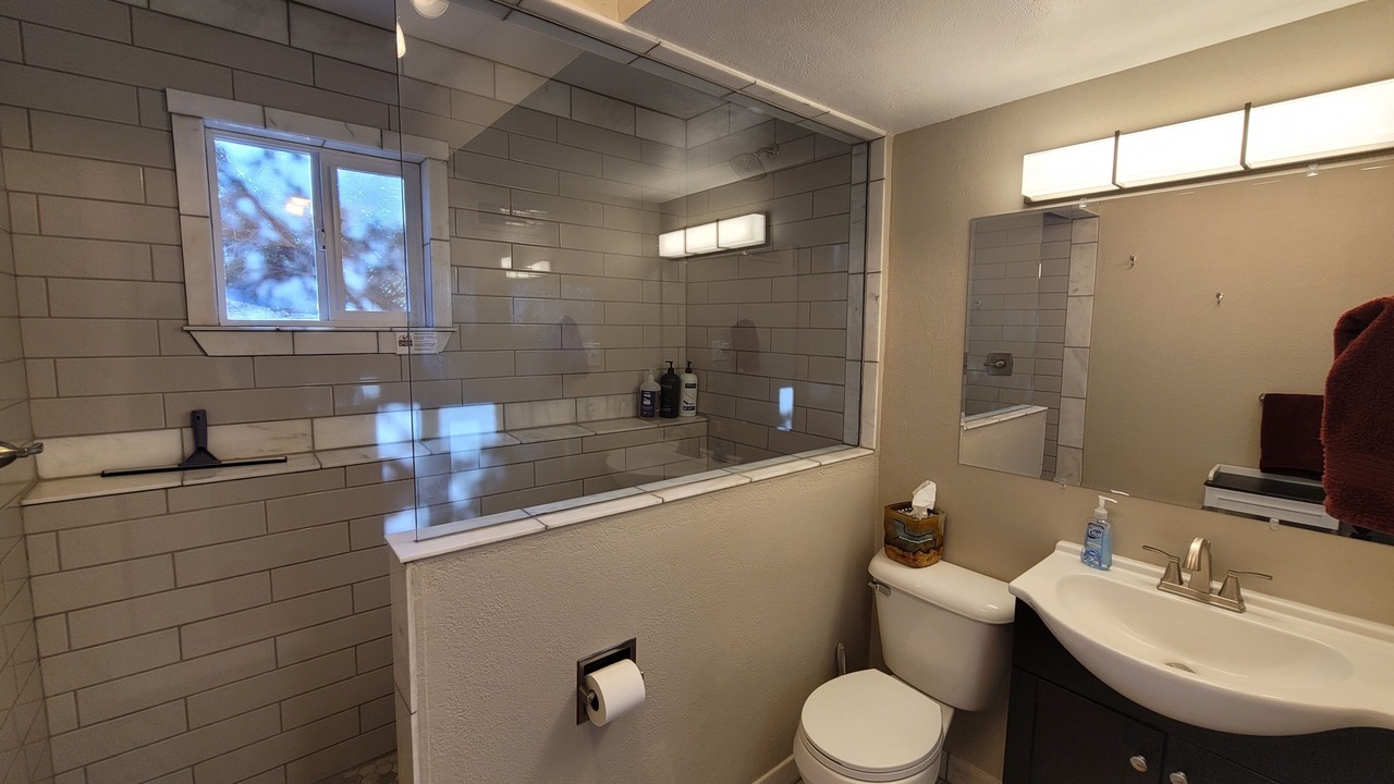 Photo of Bathroom in Grand Junction