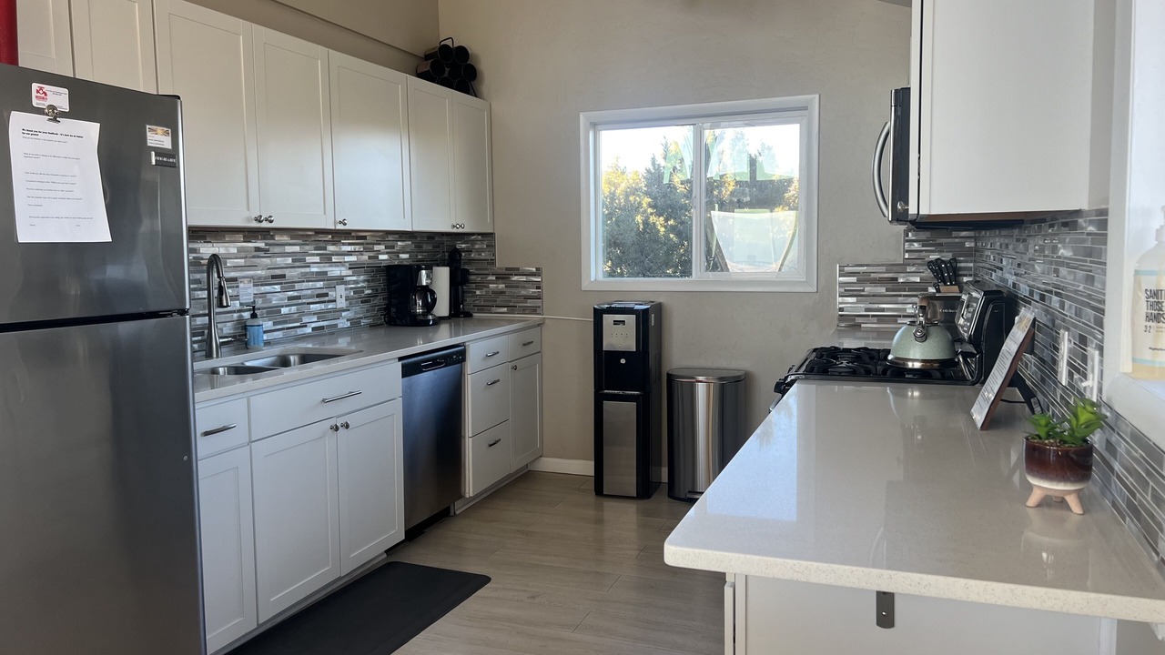 Photo of Kitchen in Grand Junction