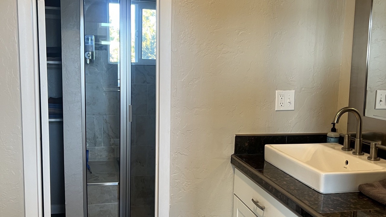 Photo of Bathroom in Grand Junction