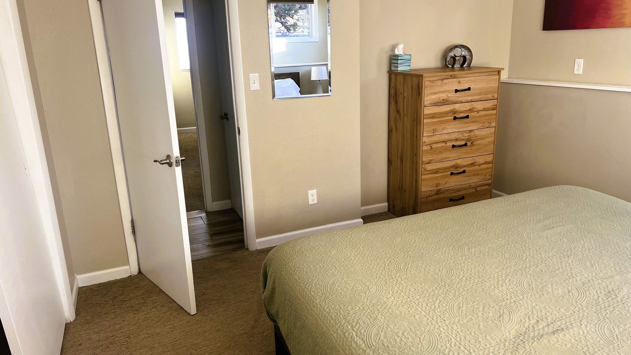 Photo of Bedroom in Grand Junction